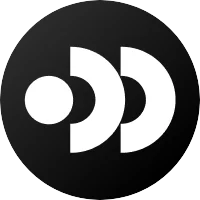 Бюро 1440 logo
