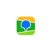 2GIS logo