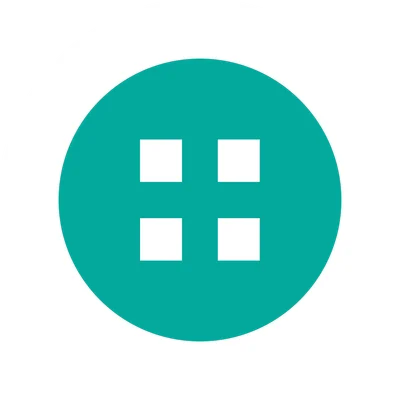 4 пикселя + logo