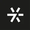42dot logo