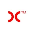 ABCDx SA logo