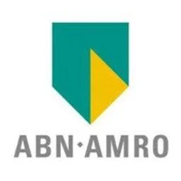 ABN AMRO logo