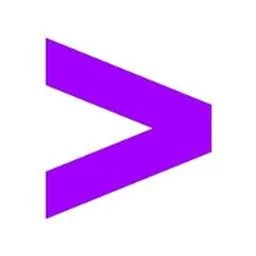 Accenture logo