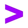 Accenture España logo