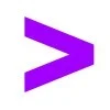 Accenture France logo