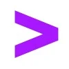 Accenture Poland logo