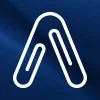 acemate.ai logo