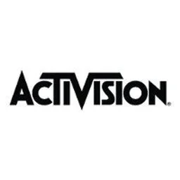 Activision logo