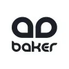 AD Baker (Shopfitters) Ltd logo