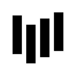 Adaptive Financial Consulting logo