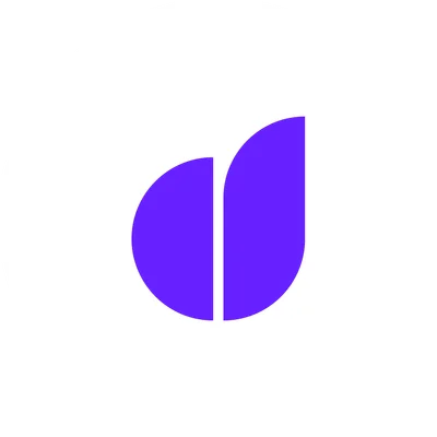 Adapty logo