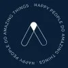 Adentis Portugal logo