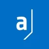 adesso SE logo