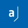 adesso Spain logo