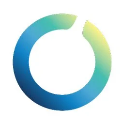 Adform logo