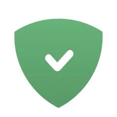 AdGuard logo
