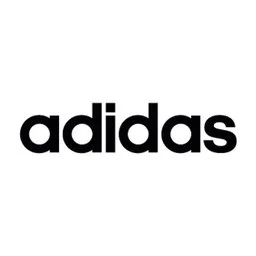 adidas logo