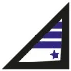 Admiral Media logo