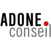 Adone Conseil logo