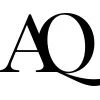 AdQualis Human Results logo