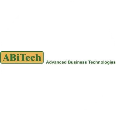 Advanced Business Technologies logo