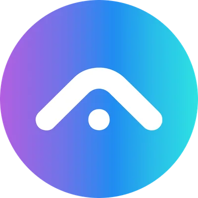 Adviva logo