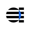 Affinidi logo