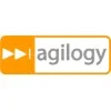 Agilogy logo