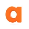 Agorapulse logo