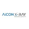 AICON X-RAY GmbH logo