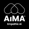 AiMA Beyond Ai logo