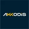 Akkodis logo
