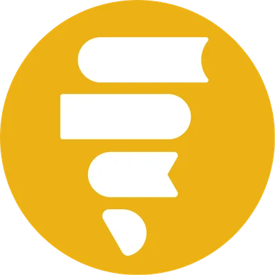 Alatau City Bank logo