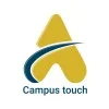 Aldemia Campus Touch logo