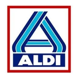 ALDI logo