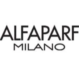 Alfaparf Milano logo