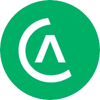 Alif Uzbekistan logo