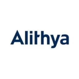 Alithya logo