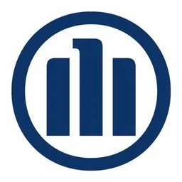 Allianz logo