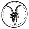 AllSaints logo
