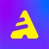 Alumnforce - Alumni Students Success Platform logo
