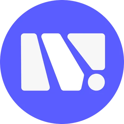 Alventa.ai logo