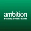 Ambition logo