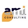 ami Consulting logo