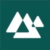 Annapurna logo