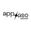 AppASO Group logo