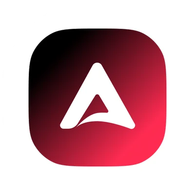 Appbooster logo