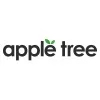 APPLE TREE logo