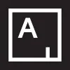 Artsy logo