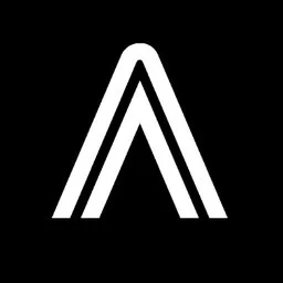 ASAPCLOUD logo